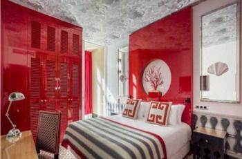 Hotel Mate Anna, 4*
